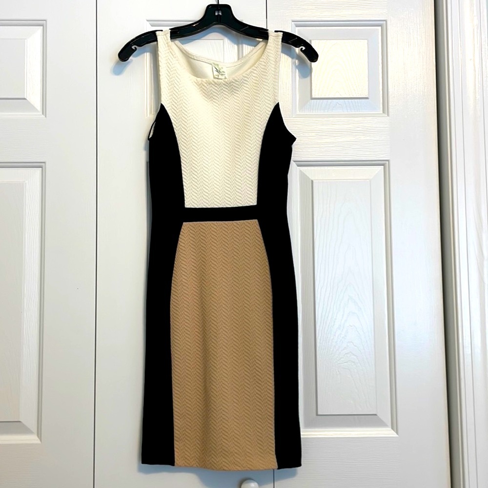 Anthropologie Dress